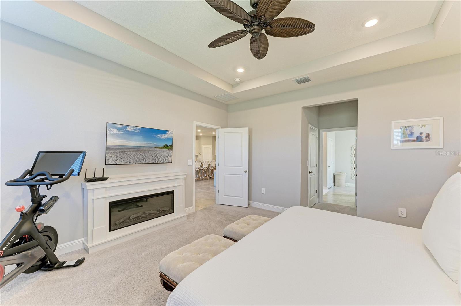 17719 CANTARINA CV, BRADENTON, FL, 34211