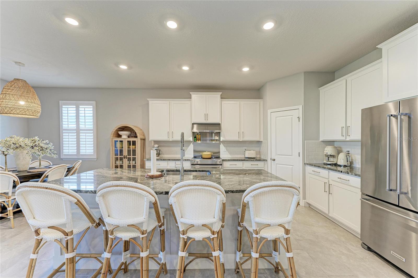 17719 CANTARINA CV, BRADENTON, FL, 34211