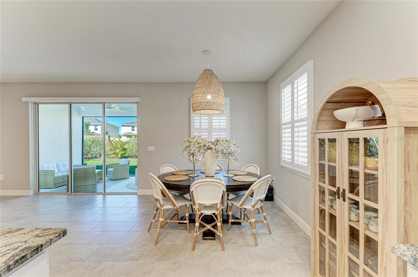 17719 CANTARINA CV, BRADENTON, FL, 34211