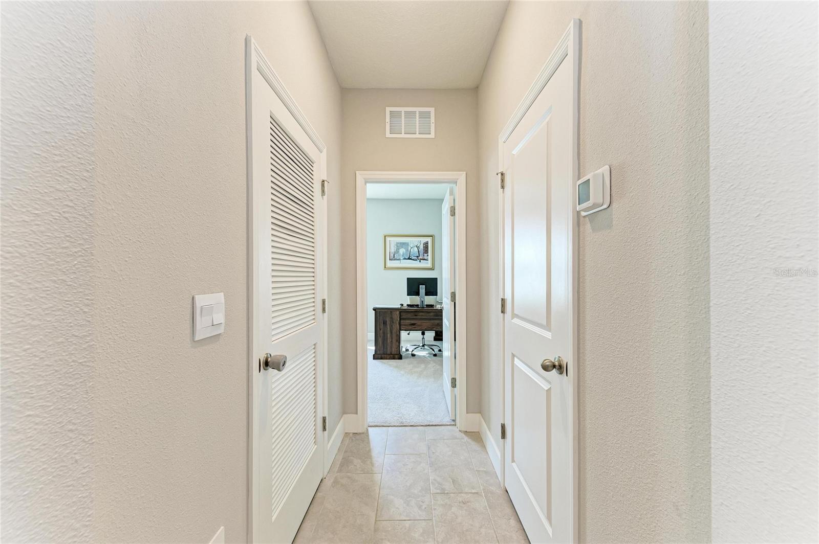 17719 CANTARINA CV, BRADENTON, FL, 34211