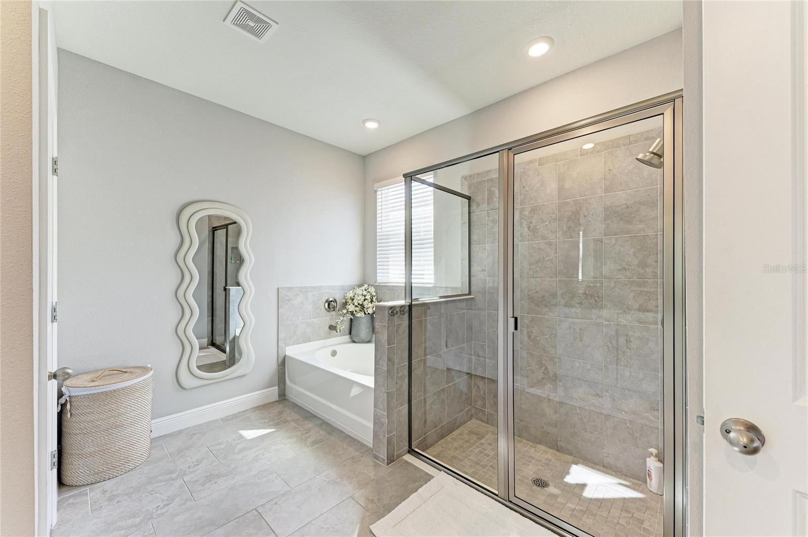 17719 CANTARINA CV, BRADENTON, FL, 34211