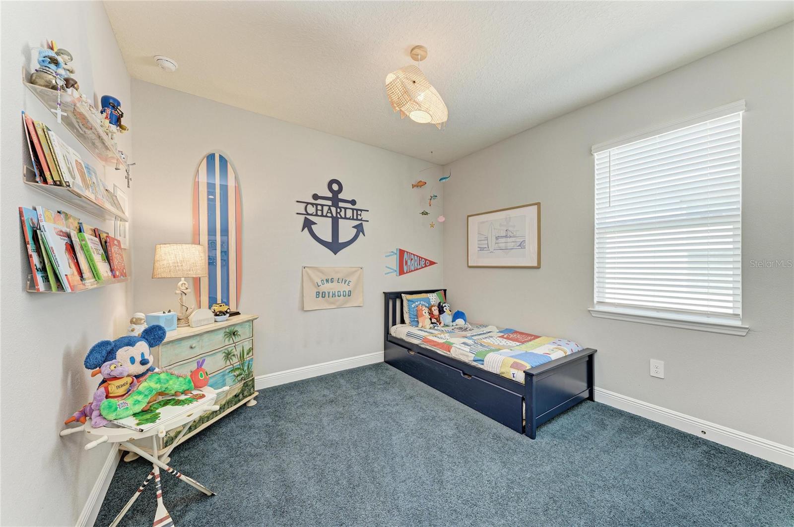 17719 CANTARINA CV, BRADENTON, FL, 34211