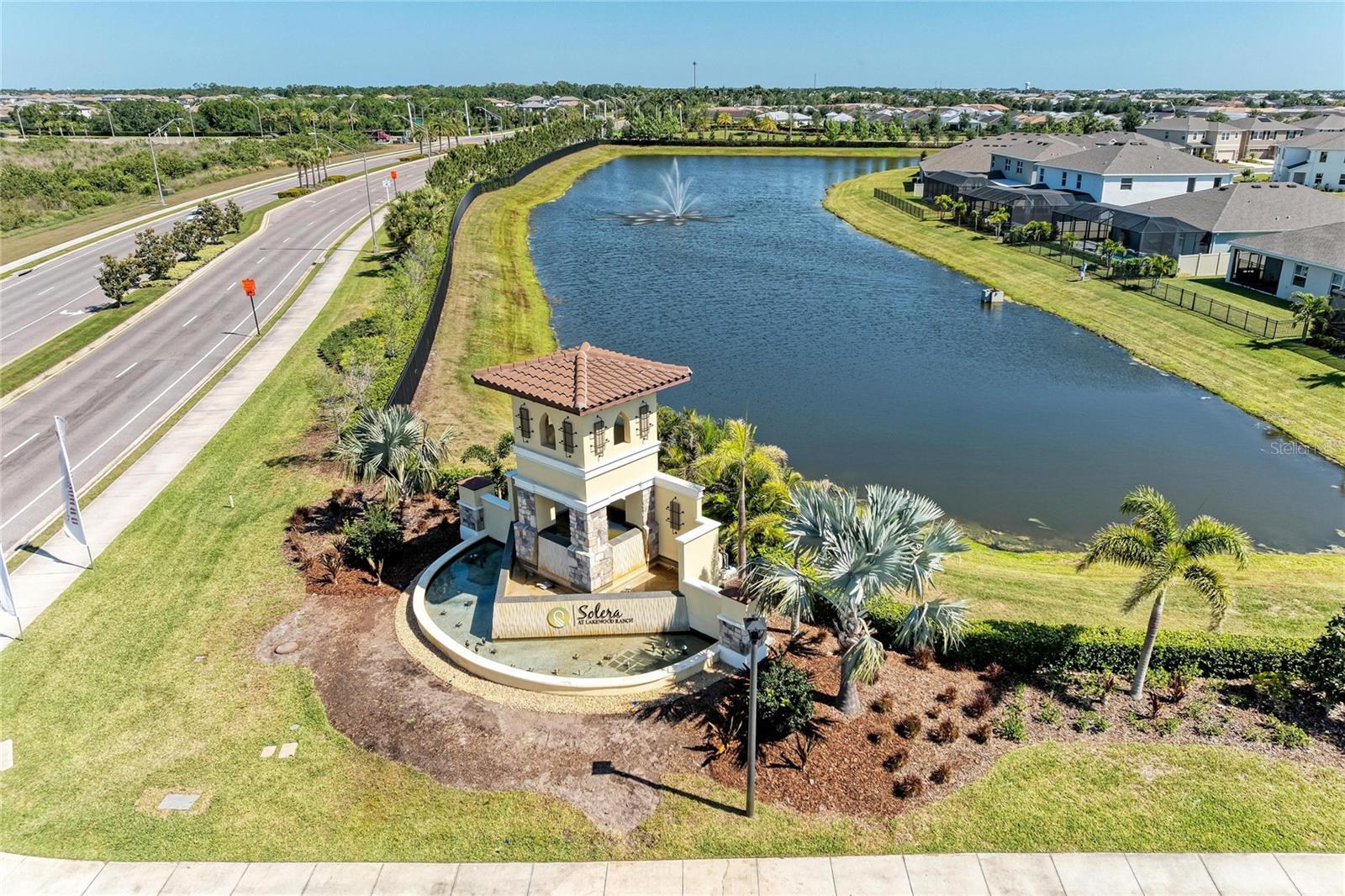 17719 CANTARINA CV, BRADENTON, FL, 34211