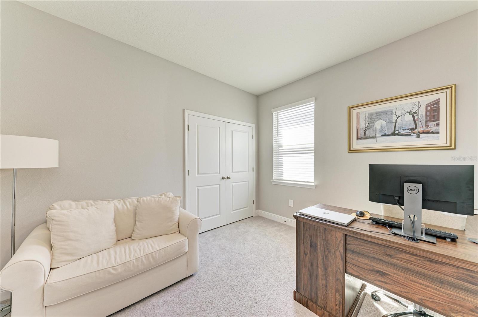 17719 CANTARINA CV, BRADENTON, FL, 34211