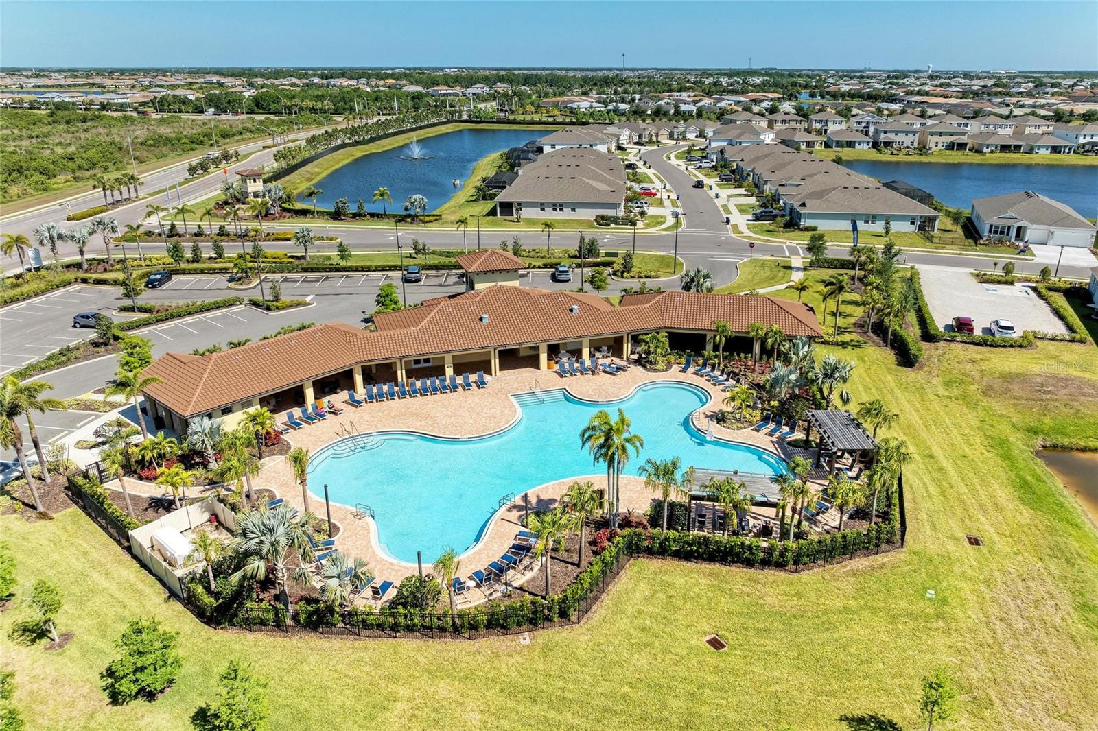 17719 CANTARINA CV, BRADENTON, FL, 34211