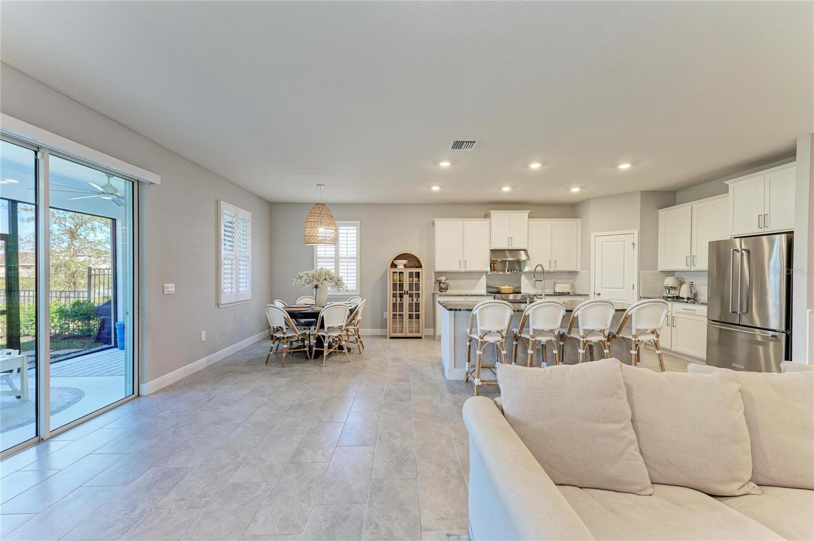 17719 CANTARINA CV, BRADENTON, FL, 34211