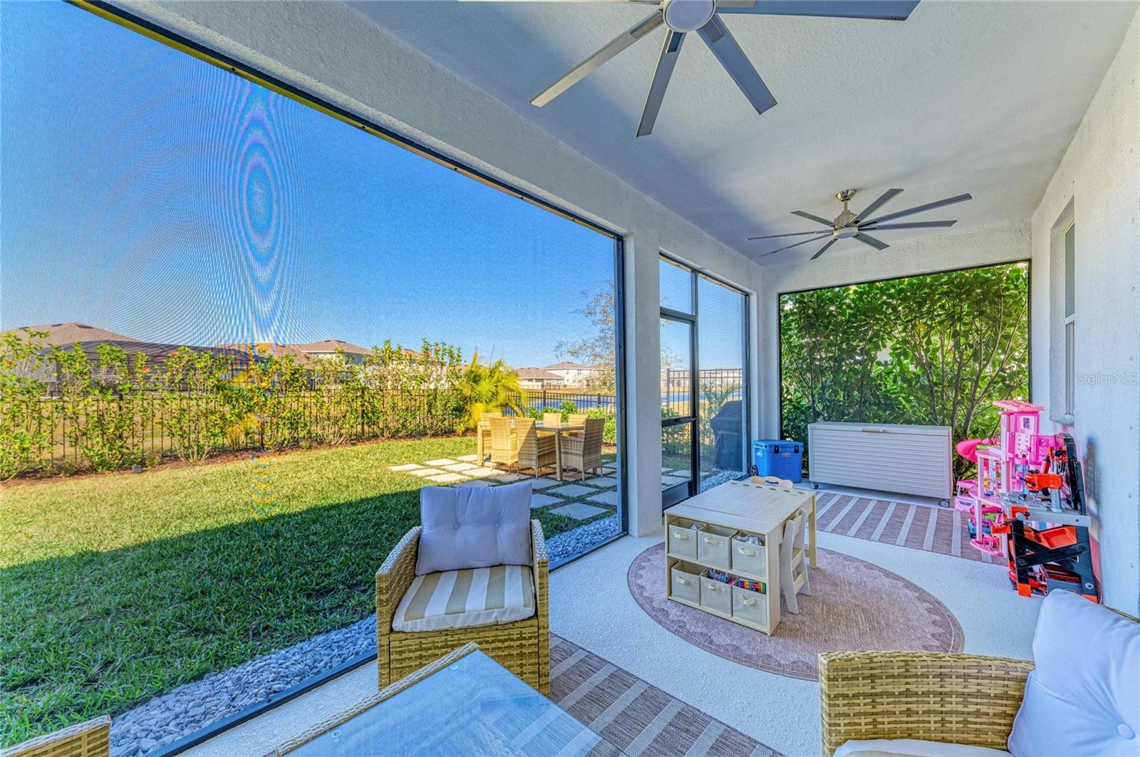 17719 CANTARINA CV, BRADENTON, FL, 34211