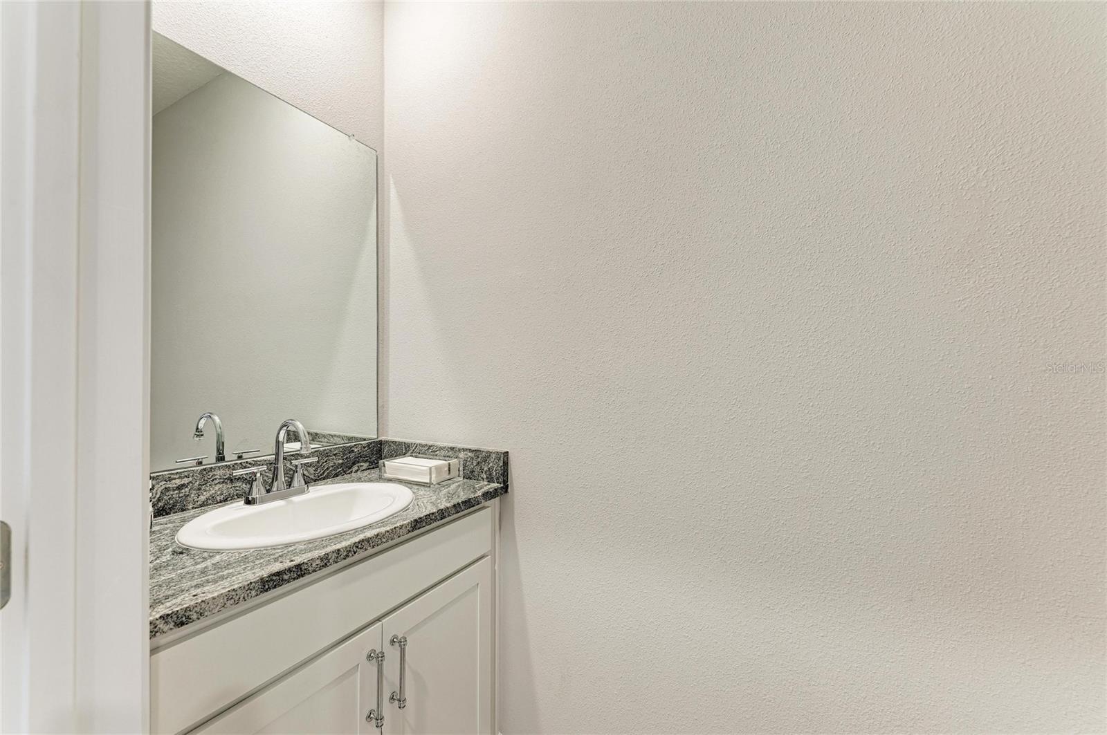 17719 CANTARINA CV, BRADENTON, FL, 34211