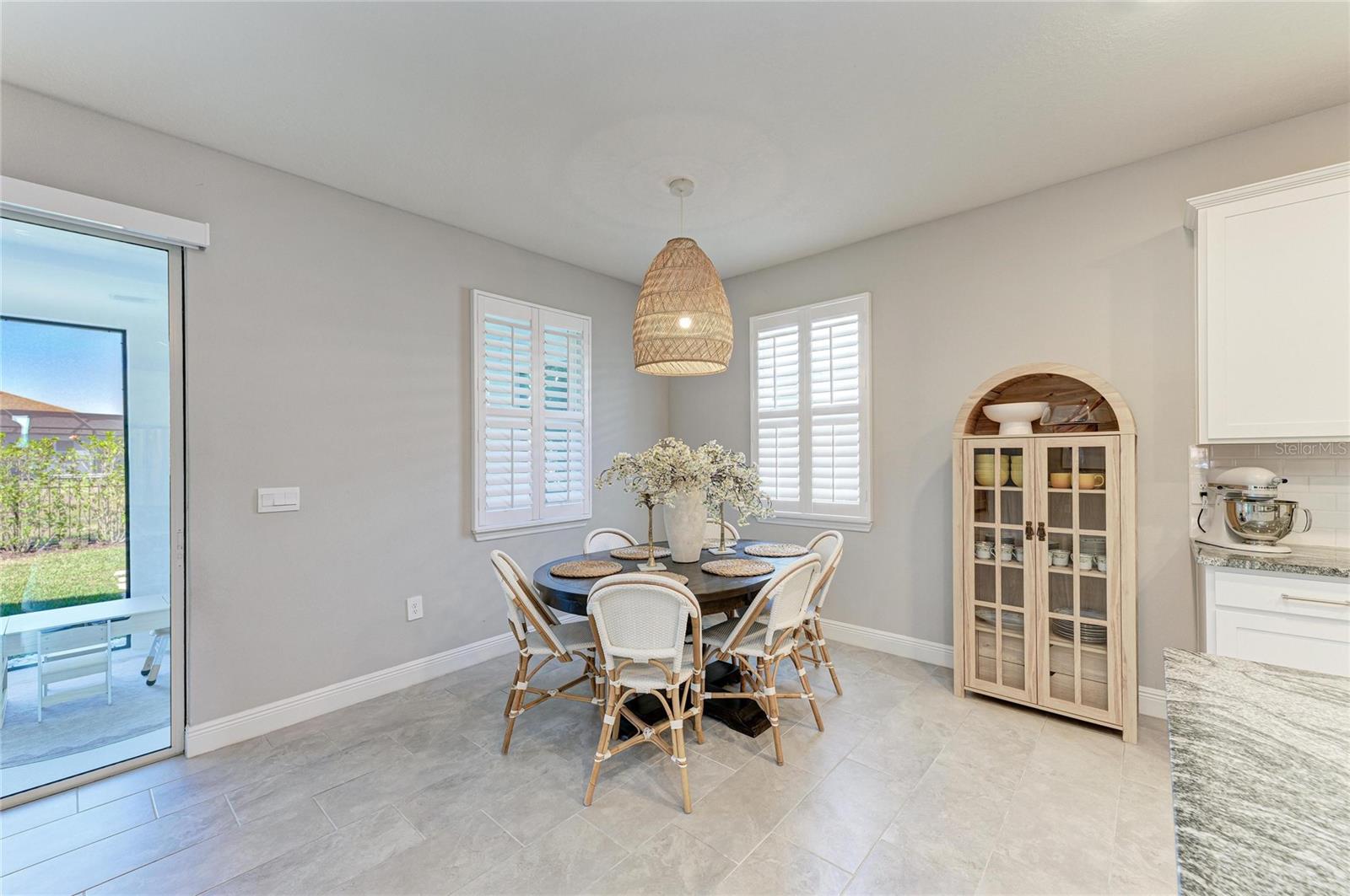 17719 CANTARINA CV, BRADENTON, FL, 34211