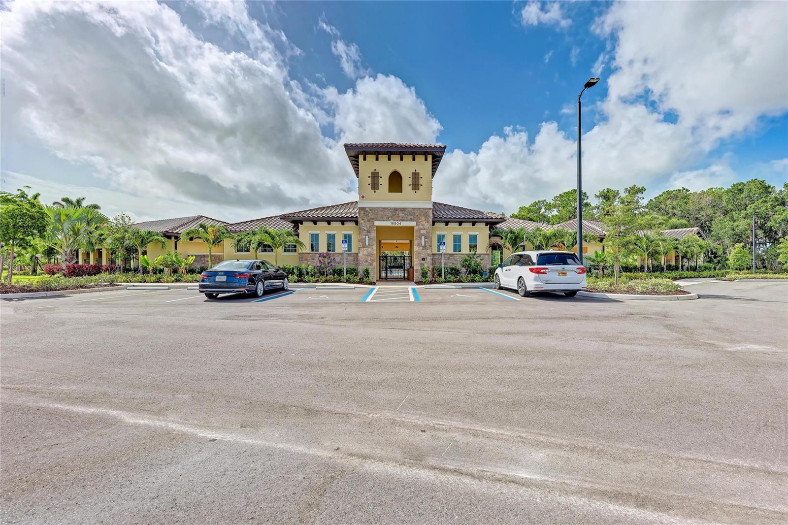 17719 CANTARINA CV, BRADENTON, FL, 34211