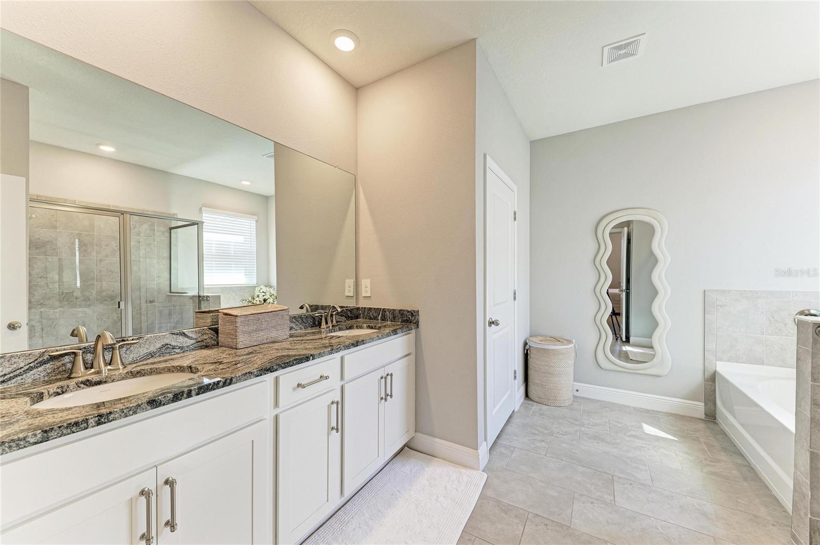 17719 CANTARINA CV, BRADENTON, FL, 34211