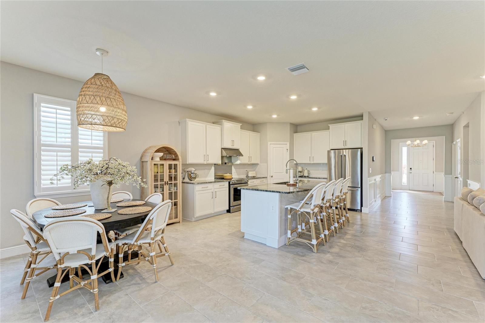 17719 CANTARINA CV, BRADENTON, FL, 34211