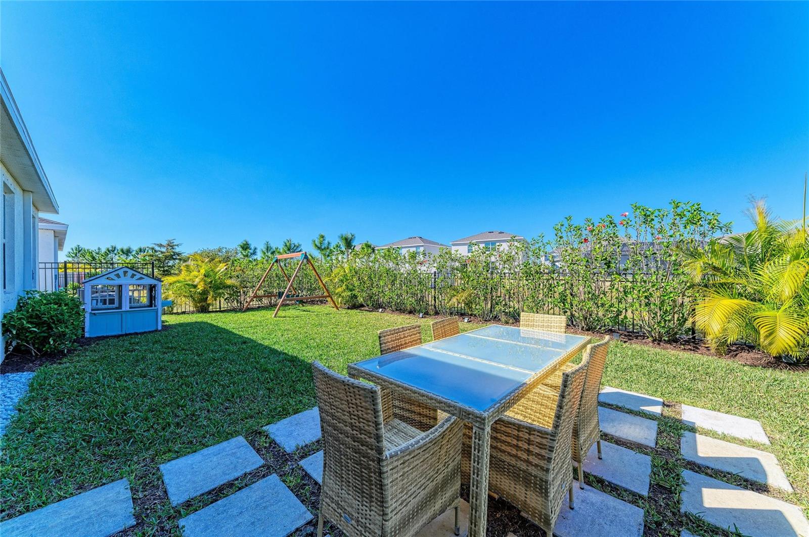 17719 CANTARINA CV, BRADENTON, FL, 34211