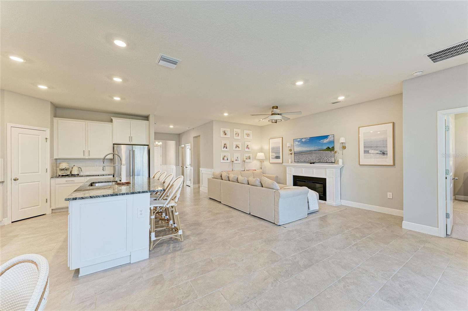 17719 CANTARINA CV, BRADENTON, FL, 34211