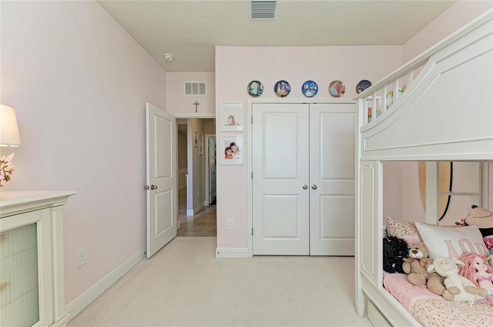 17719 CANTARINA CV, BRADENTON, FL, 34211