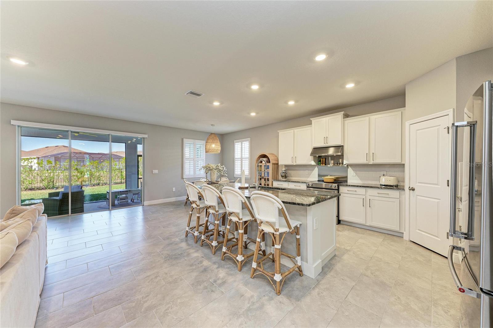 17719 CANTARINA CV, BRADENTON, FL, 34211