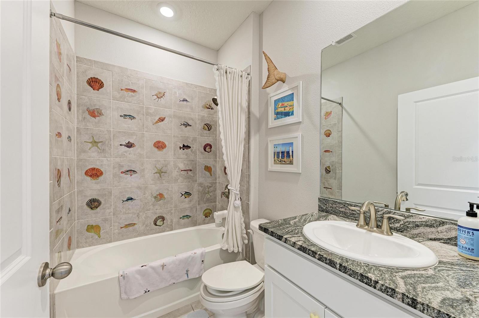 17719 CANTARINA CV, BRADENTON, FL, 34211