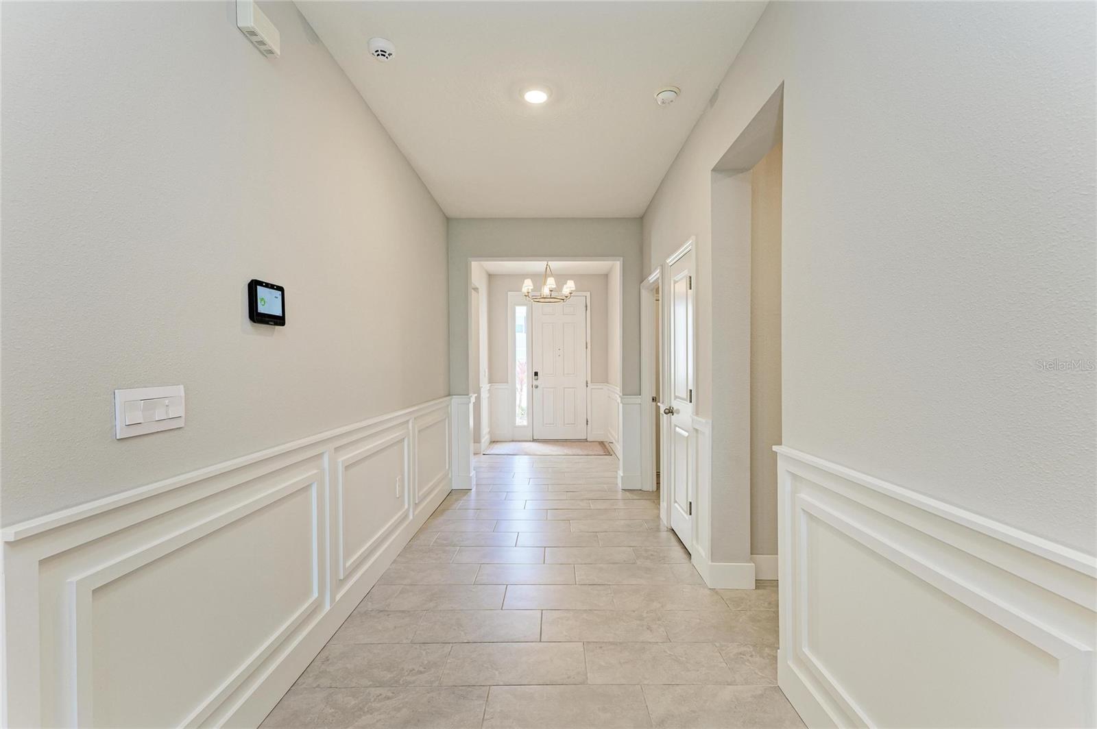 17719 CANTARINA CV, BRADENTON, FL, 34211