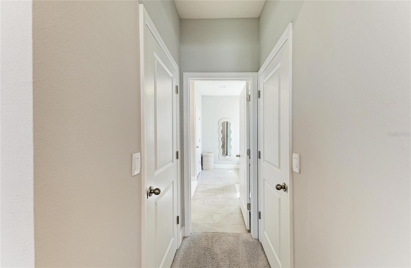 17719 CANTARINA CV, BRADENTON, FL, 34211