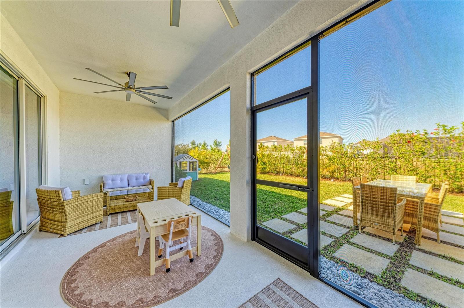 17719 CANTARINA CV, BRADENTON, FL, 34211