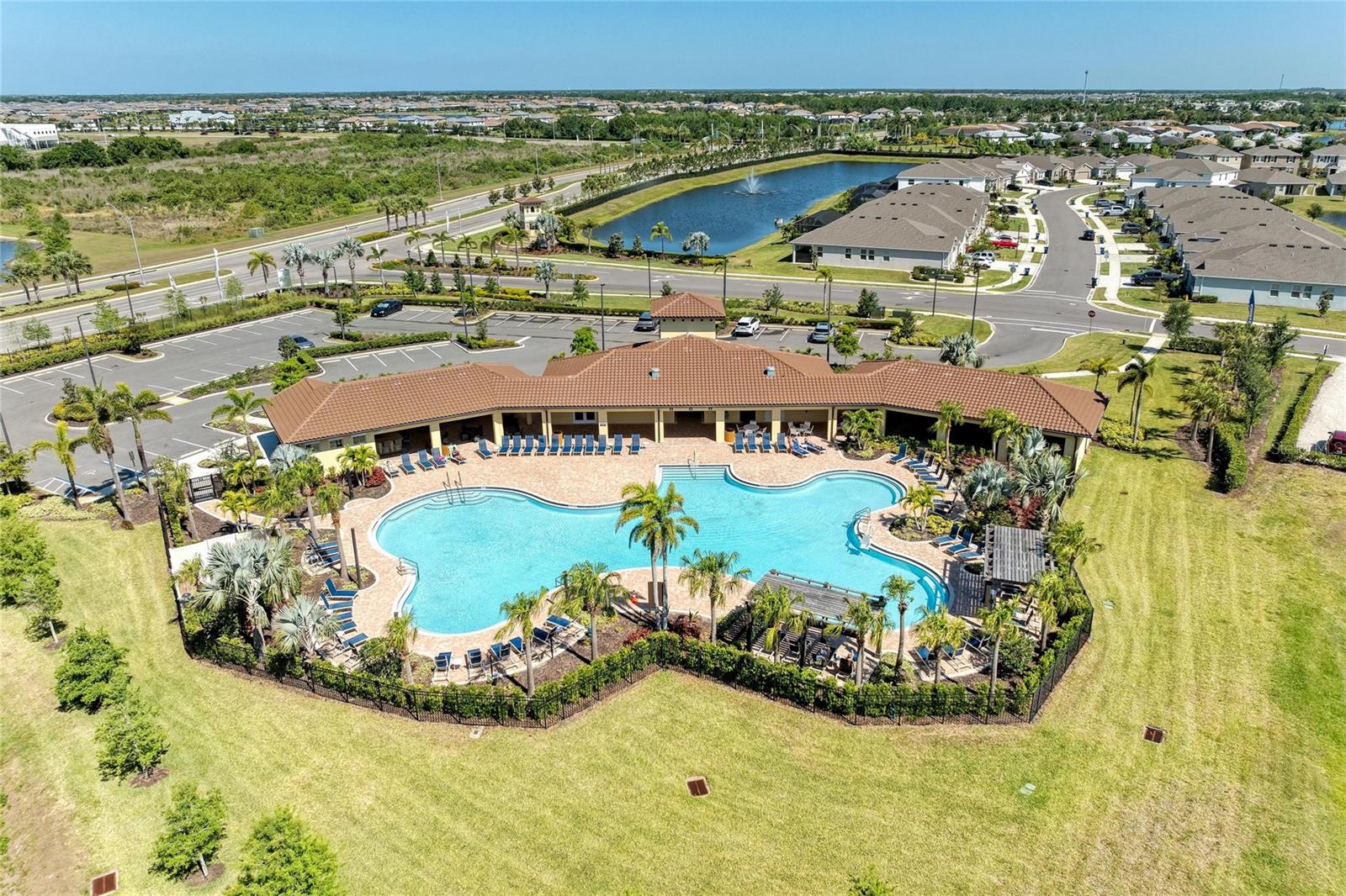 17719 CANTARINA CV, BRADENTON, FL, 34211