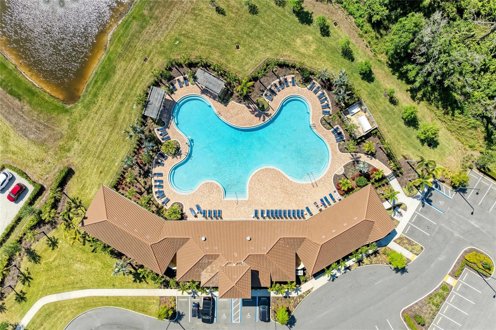 17719 CANTARINA CV, BRADENTON, FL, 34211