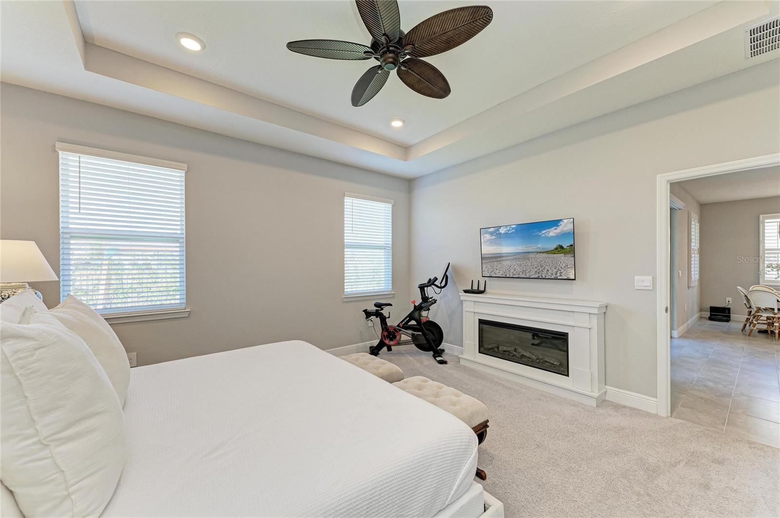 17719 CANTARINA CV, BRADENTON, FL, 34211