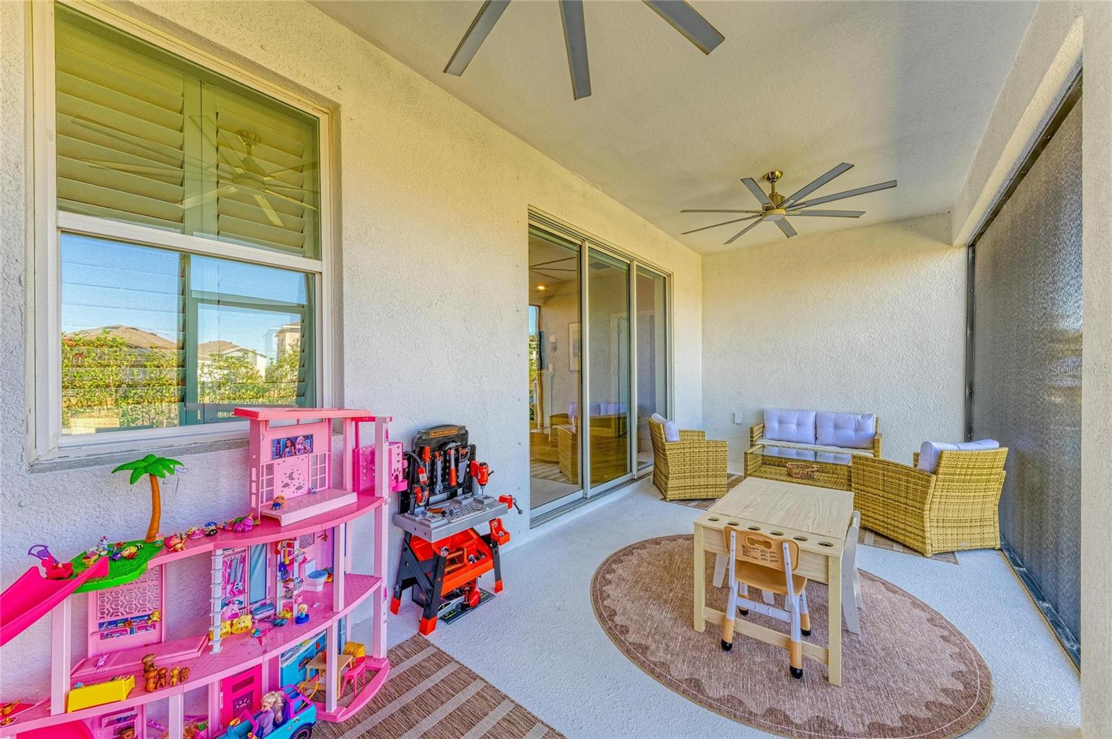 17719 CANTARINA CV, BRADENTON, FL, 34211