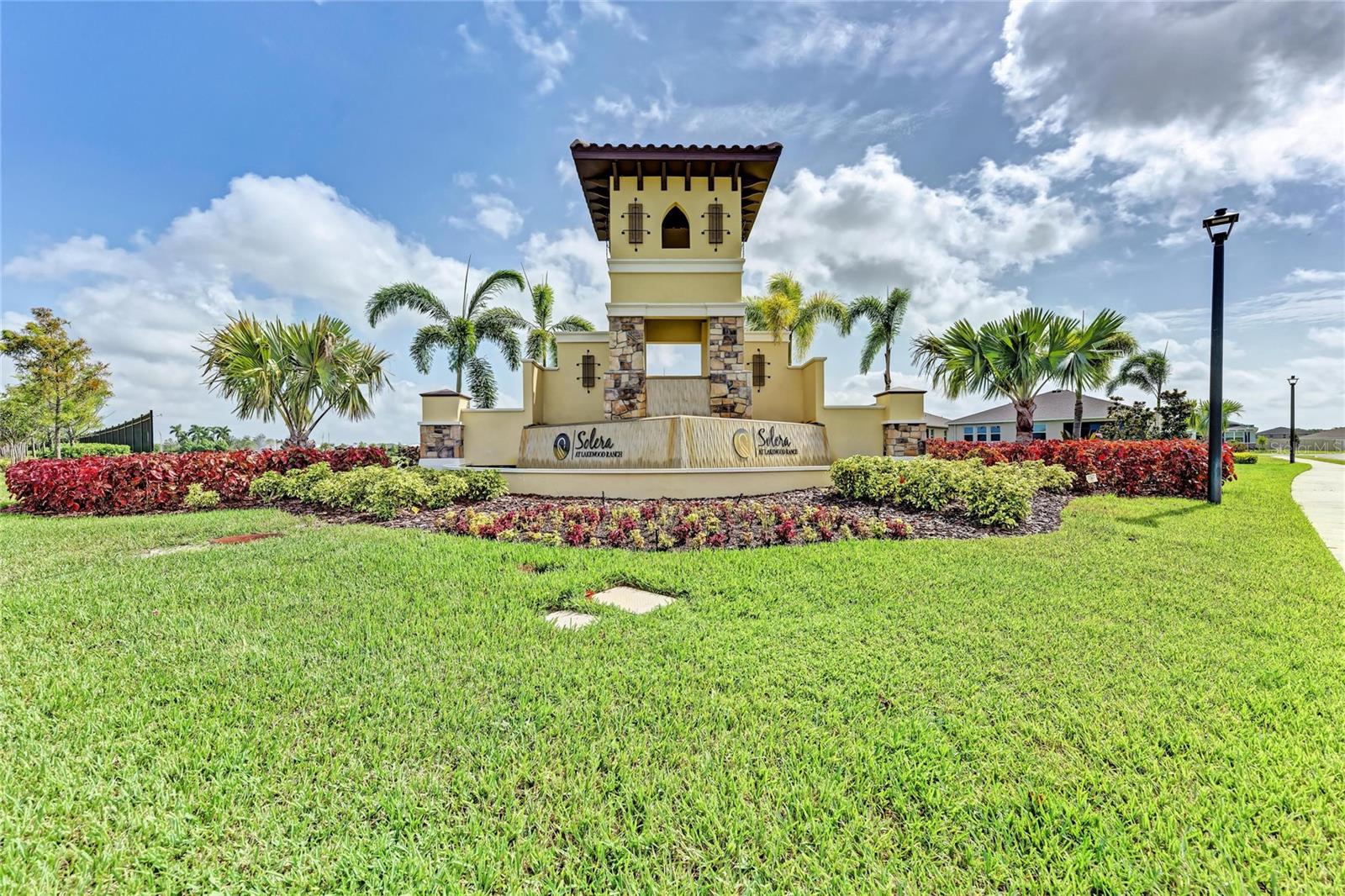 17719 CANTARINA CV, BRADENTON, FL, 34211