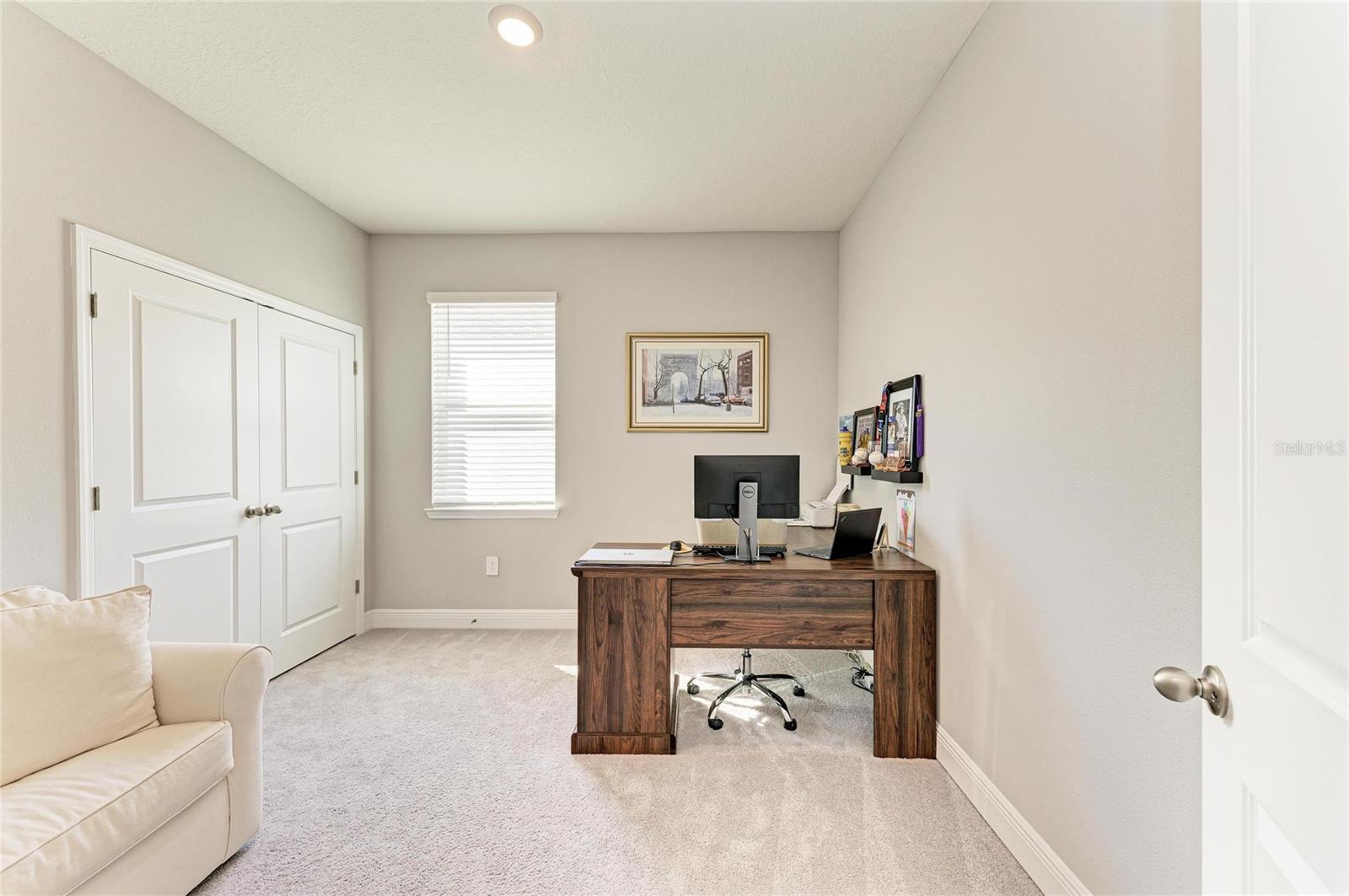 17719 CANTARINA CV, BRADENTON, FL, 34211