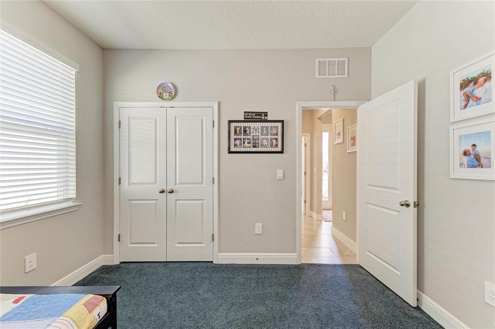 17719 CANTARINA CV, BRADENTON, FL, 34211