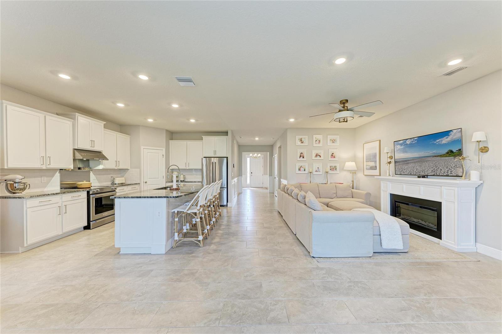 17719 CANTARINA CV, BRADENTON, FL, 34211