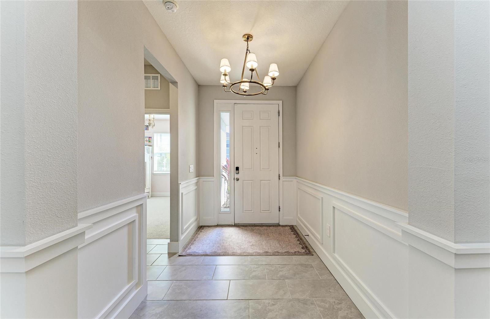 17719 CANTARINA CV, BRADENTON, FL, 34211