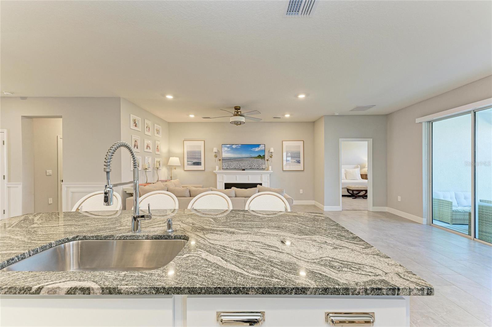 17719 CANTARINA CV, BRADENTON, FL, 34211