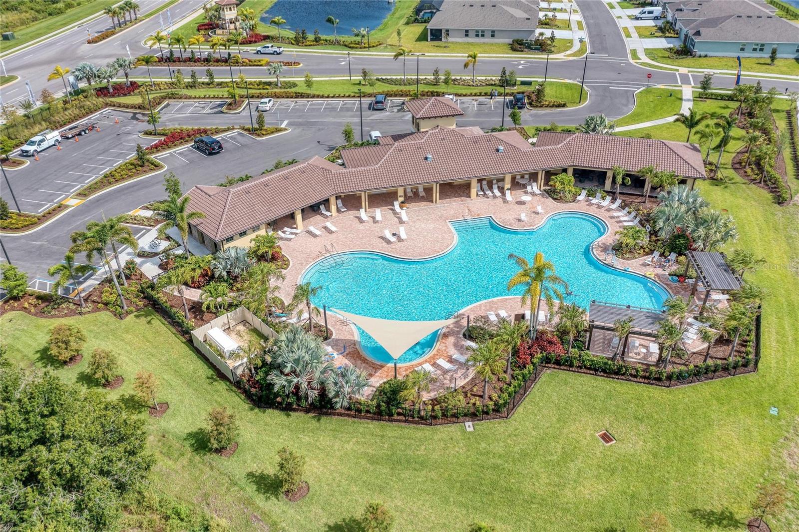 17719 CANTARINA CV, BRADENTON, FL, 34211