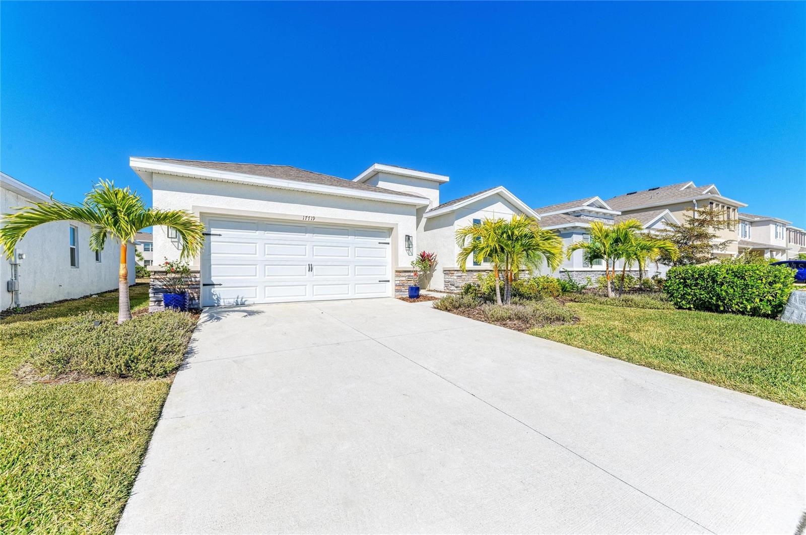 17719 CANTARINA CV, BRADENTON, FL, 34211