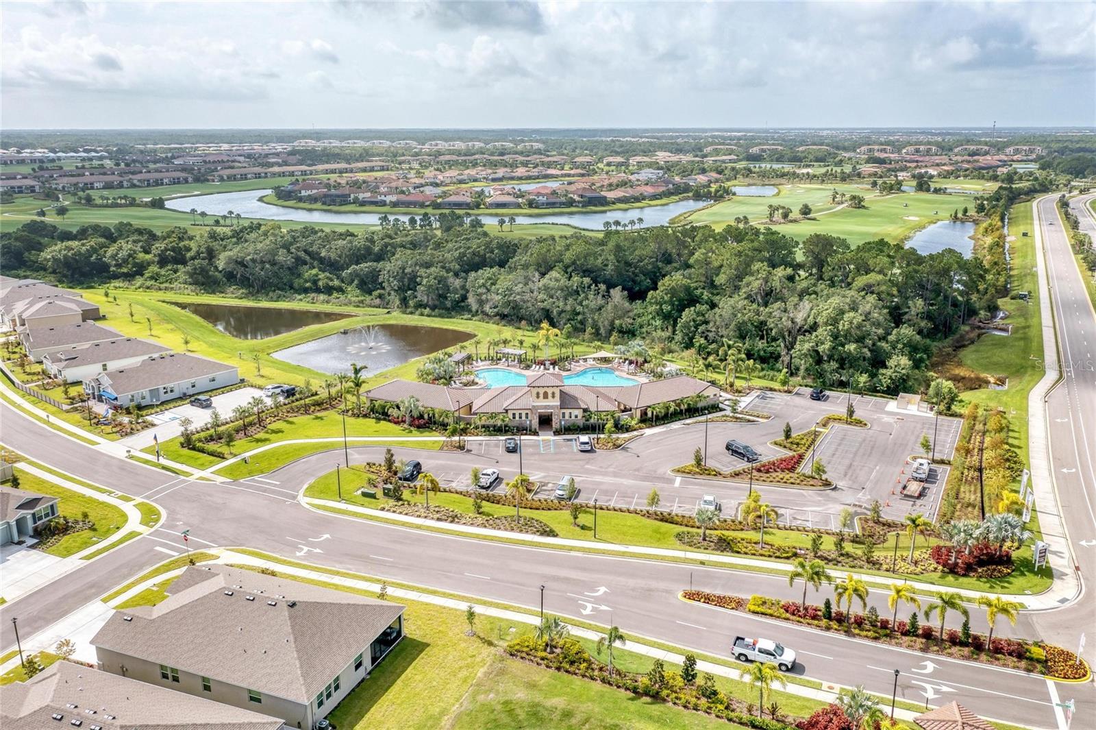 17719 CANTARINA CV, BRADENTON, FL, 34211