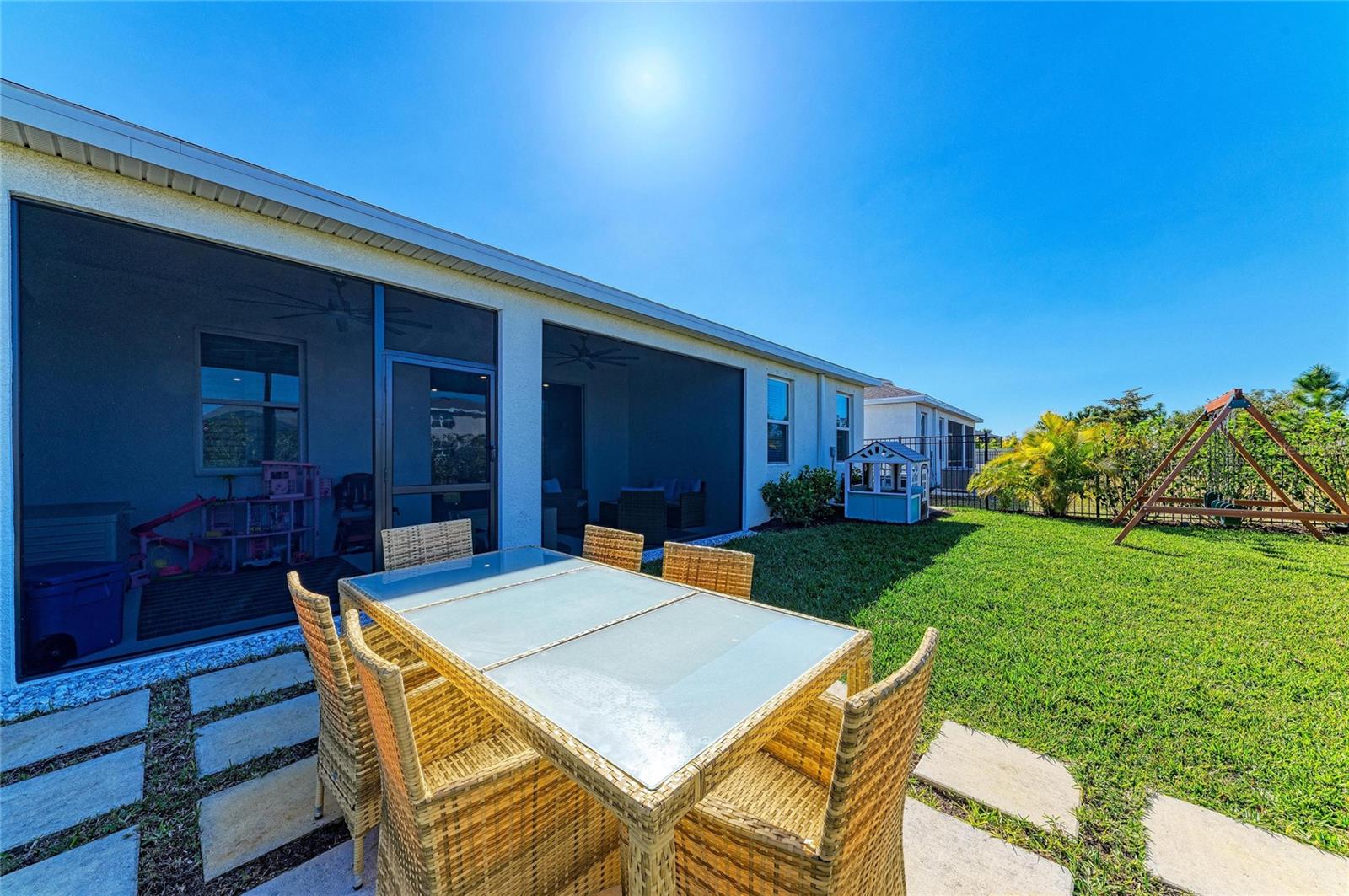 17719 CANTARINA CV, BRADENTON, FL, 34211