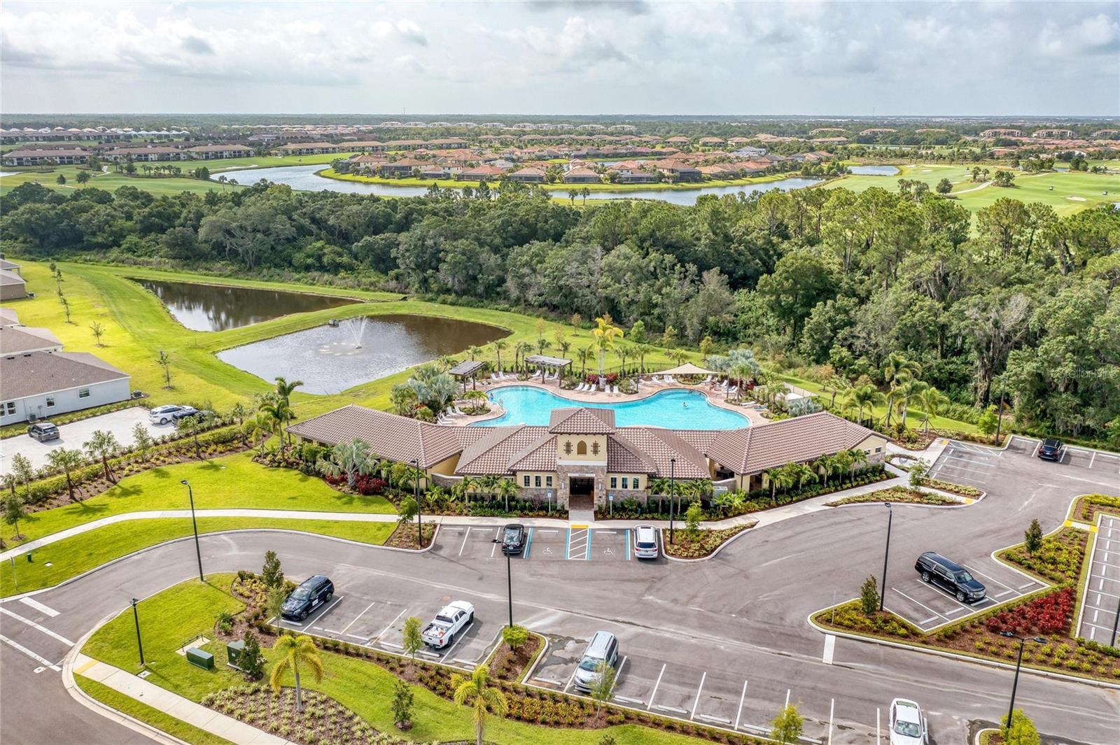 17719 CANTARINA CV, BRADENTON, FL, 34211