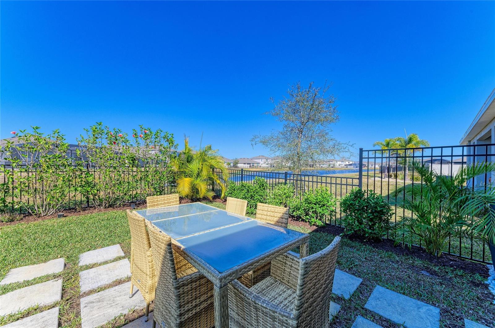 17719 CANTARINA CV, BRADENTON, FL, 34211