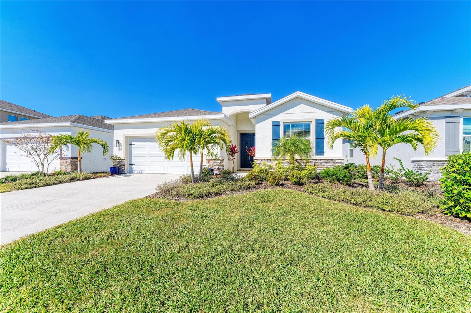 17719 CANTARINA CV, BRADENTON, FL, 34211