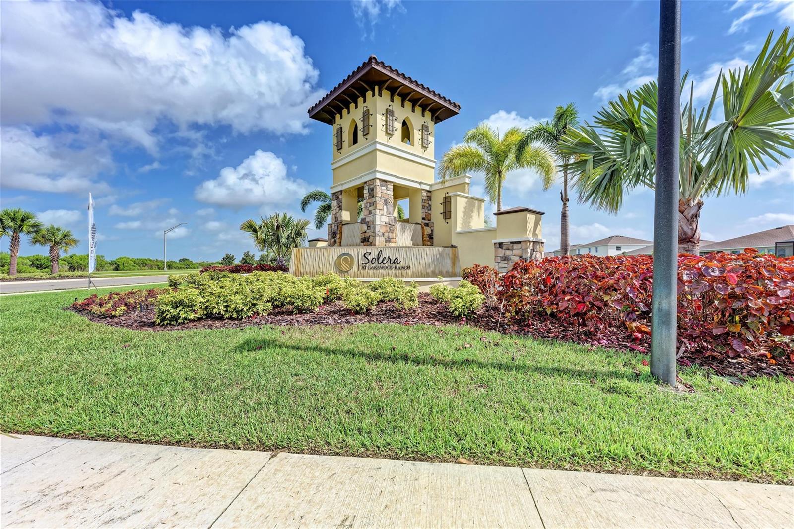 17719 CANTARINA CV, BRADENTON, FL, 34211