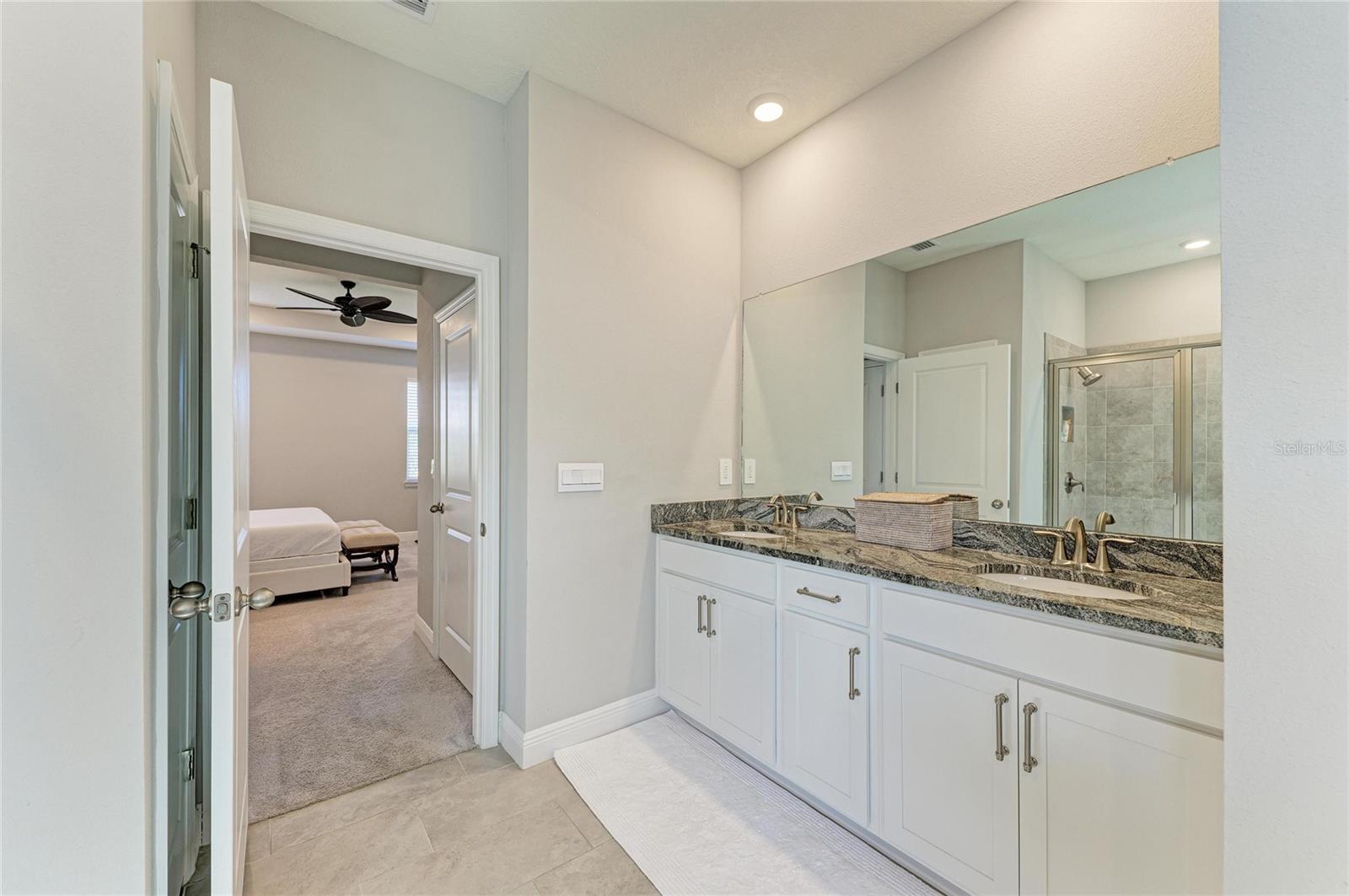 17719 CANTARINA CV, BRADENTON, FL, 34211