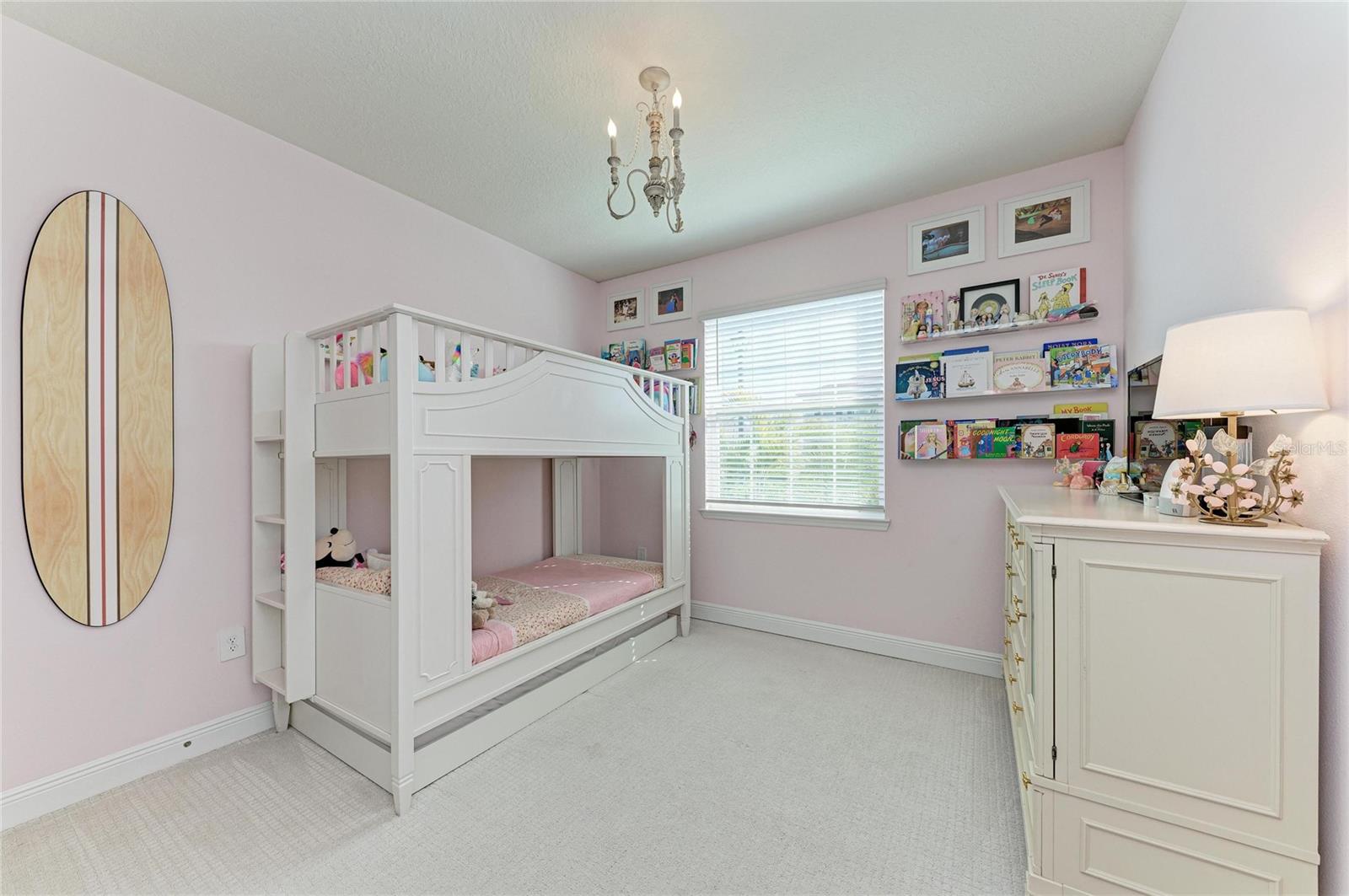 17719 CANTARINA CV, BRADENTON, FL, 34211