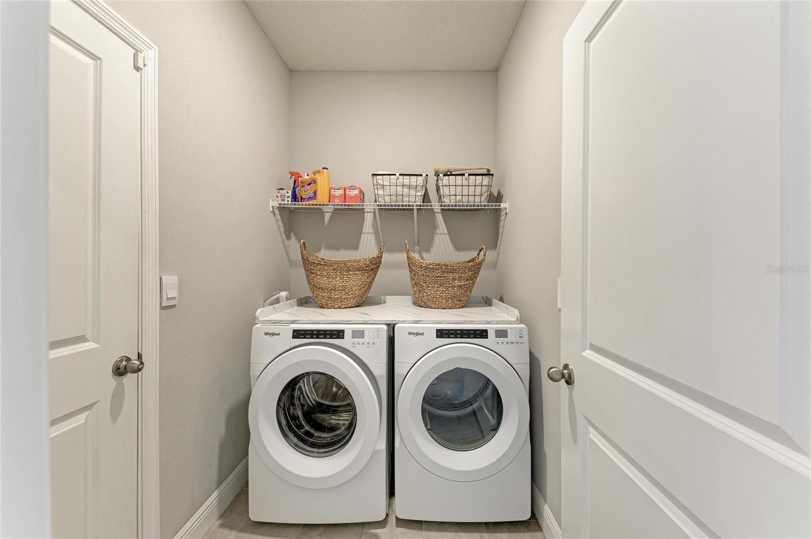 17719 CANTARINA CV, BRADENTON, FL, 34211