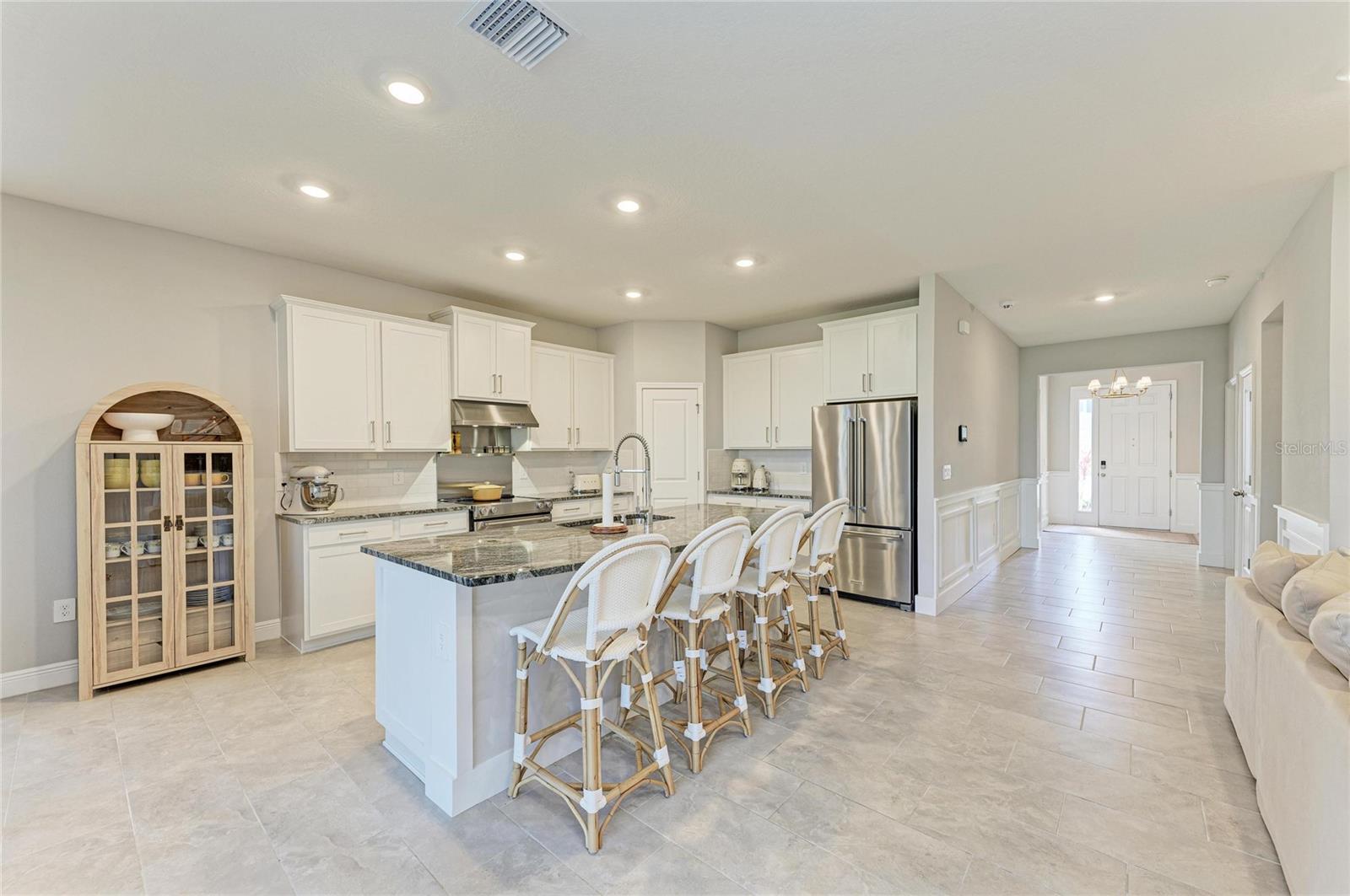 17719 CANTARINA CV, BRADENTON, FL, 34211