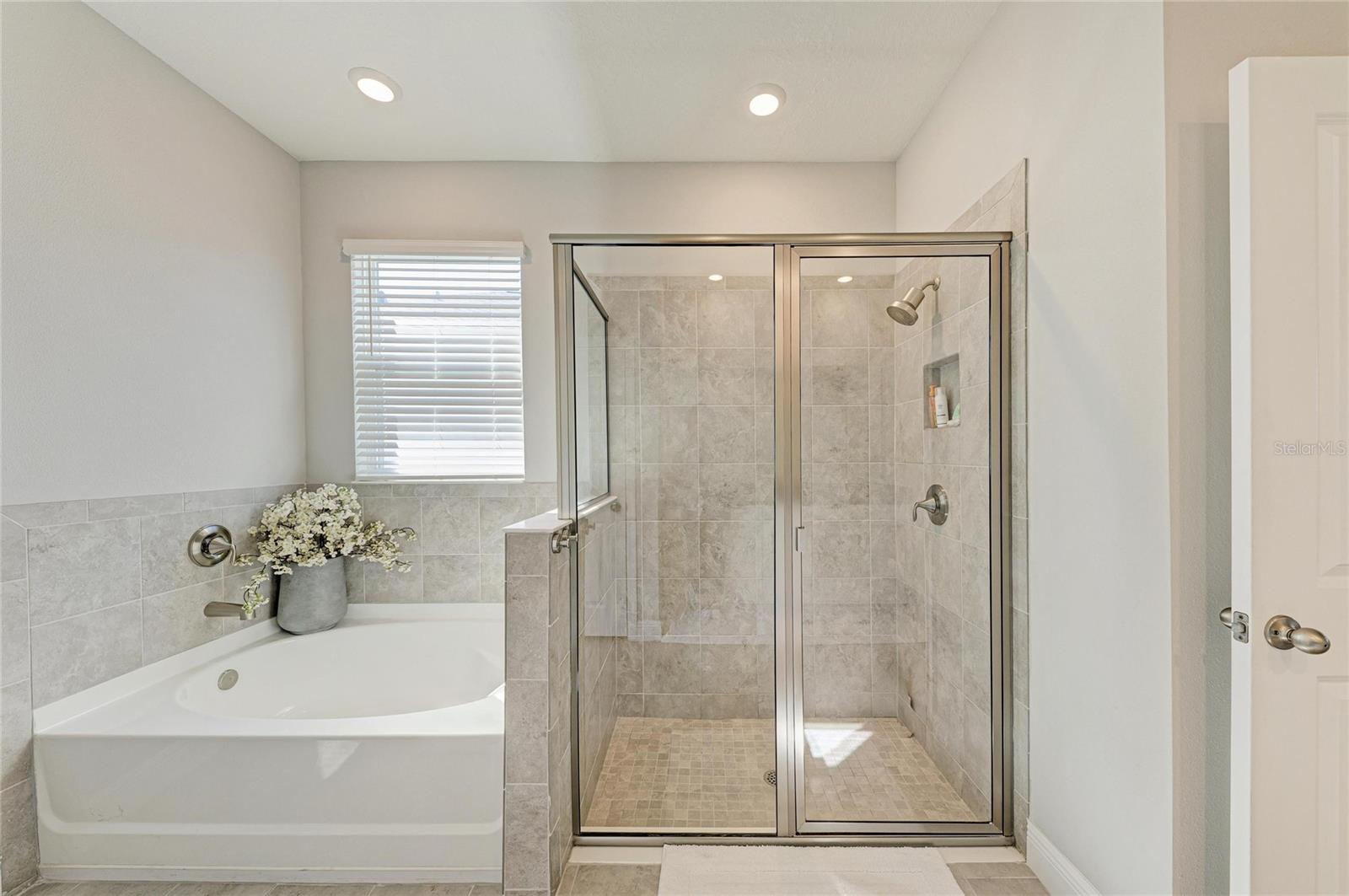 17719 CANTARINA CV, BRADENTON, FL, 34211