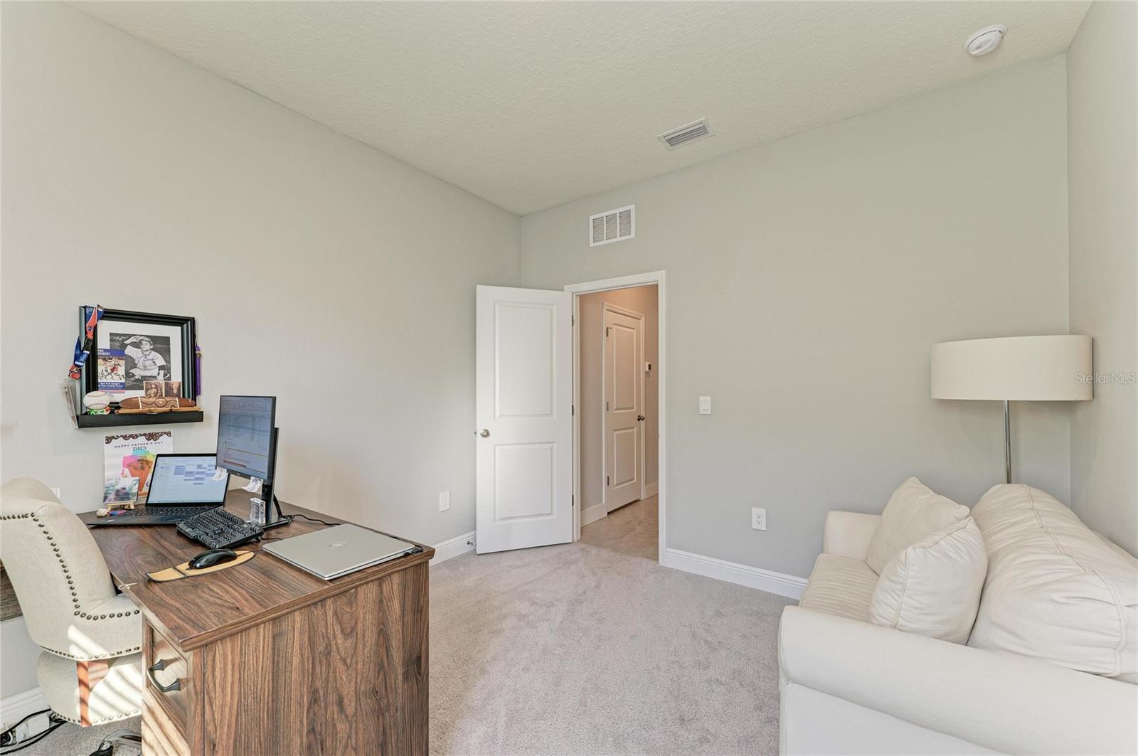 17719 CANTARINA CV, BRADENTON, FL, 34211