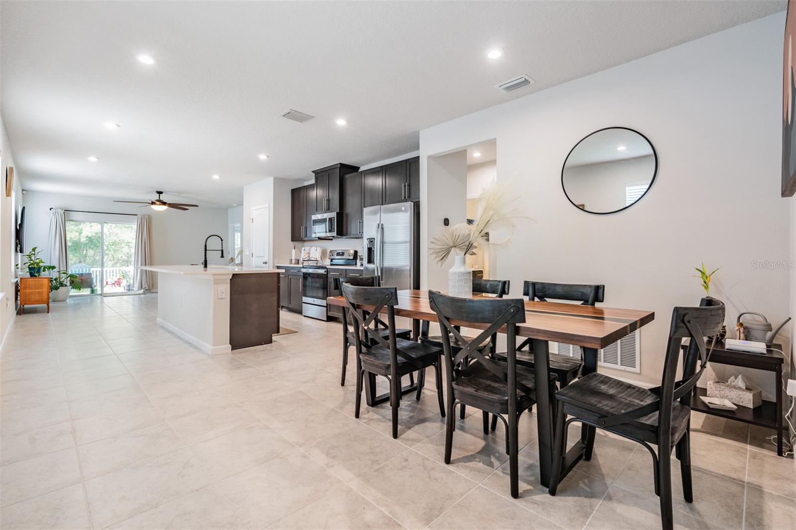 11954 BRISTOL BRIDGE RD, SPRING HILL, FL, 34610