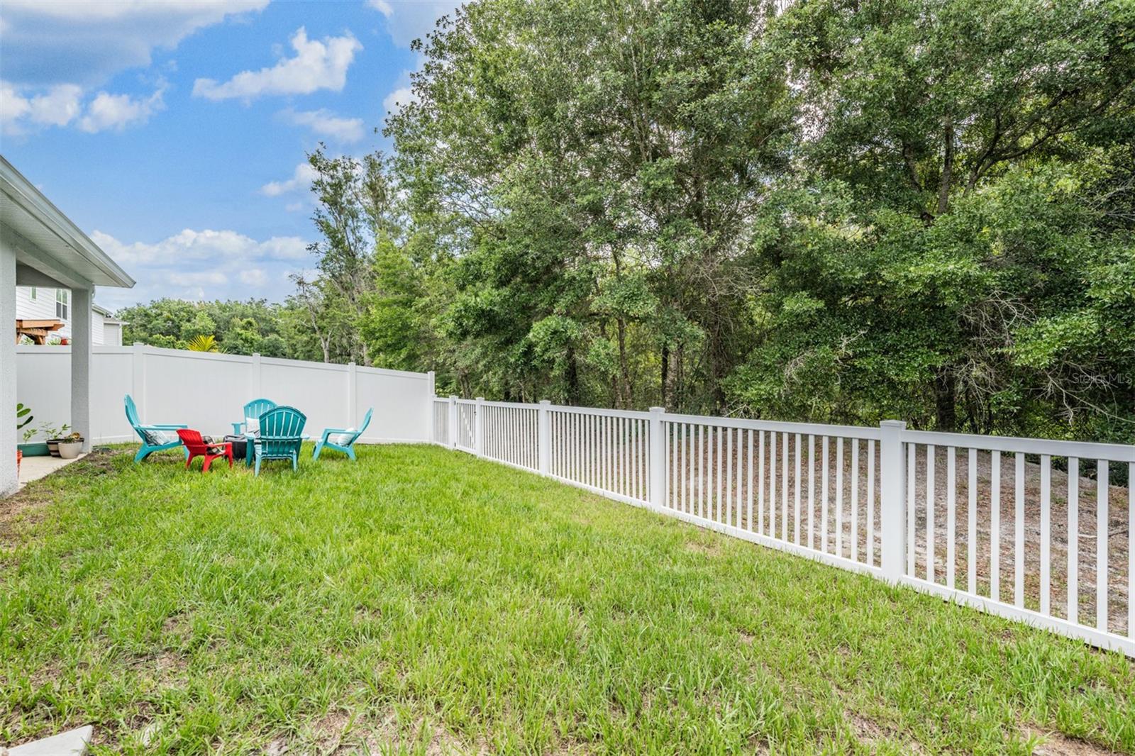 11954 BRISTOL BRIDGE RD, SPRING HILL, FL, 34610